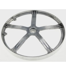 Polea lavadora Candy Otsein 279 mm. 12x16